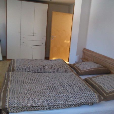 Ferienwohnung Kuepfer Gräfenberg Extérieur photo